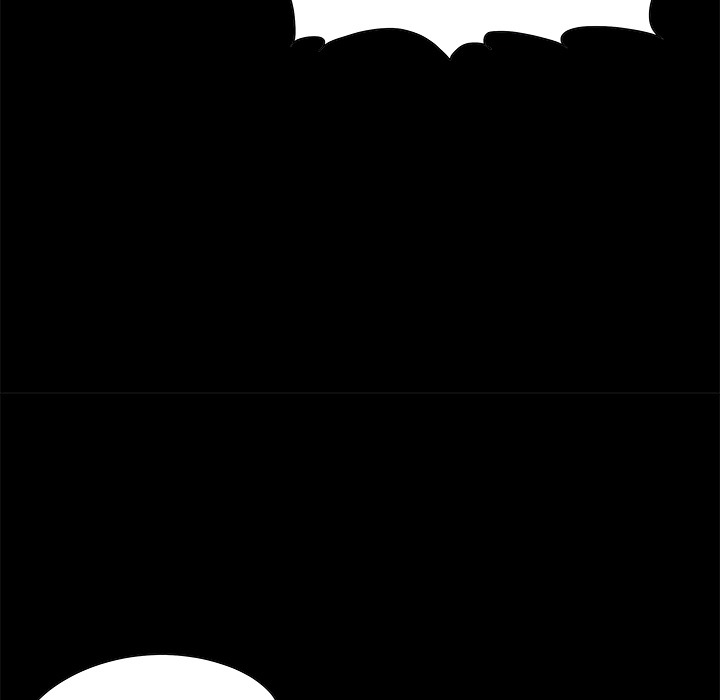 Sleepy Town Escapades chapter 3 page 36