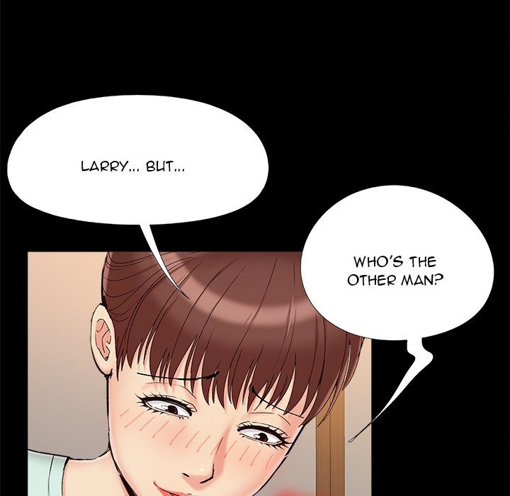 Sleepy Town Escapades chapter 30 page 24