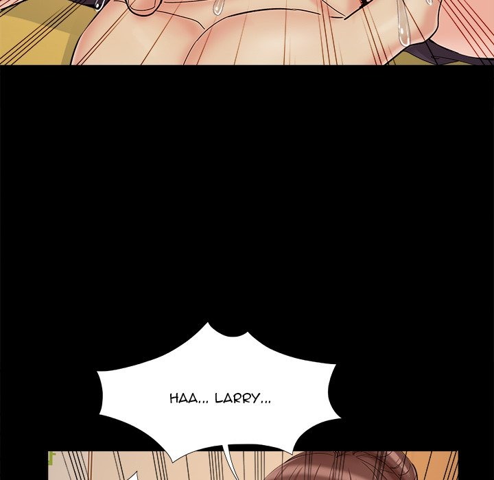 Sleepy Town Escapades chapter 30 page 52