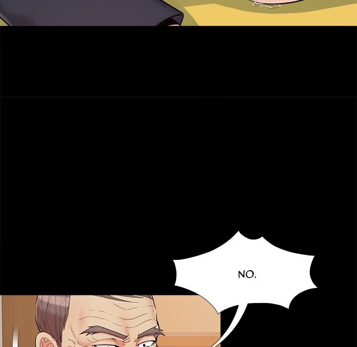 Sleepy Town Escapades chapter 30 page 57