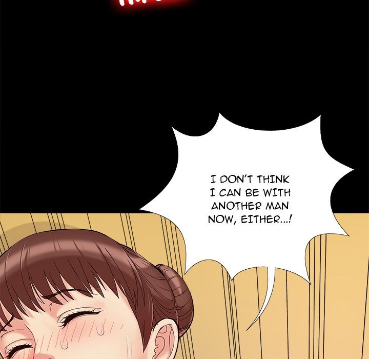 Sleepy Town Escapades chapter 30 page 78