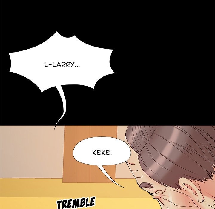 Sleepy Town Escapades chapter 30 page 98