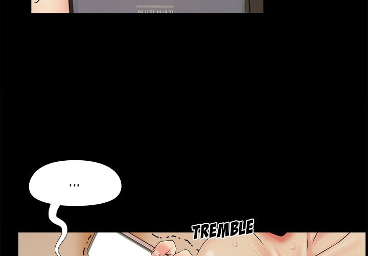 Sleepy Town Escapades chapter 31 page 5