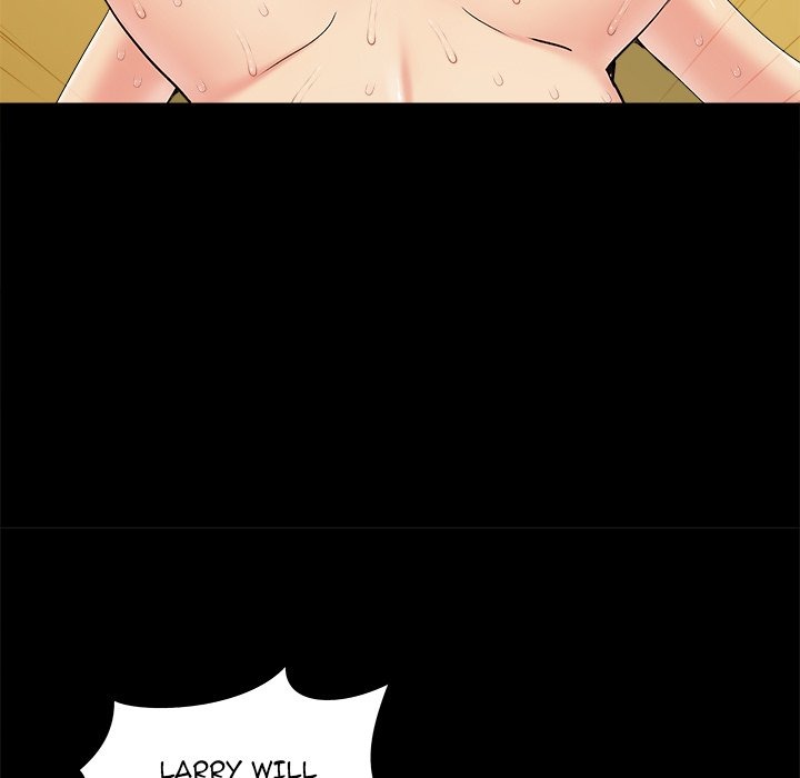 Sleepy Town Escapades chapter 31 page 16