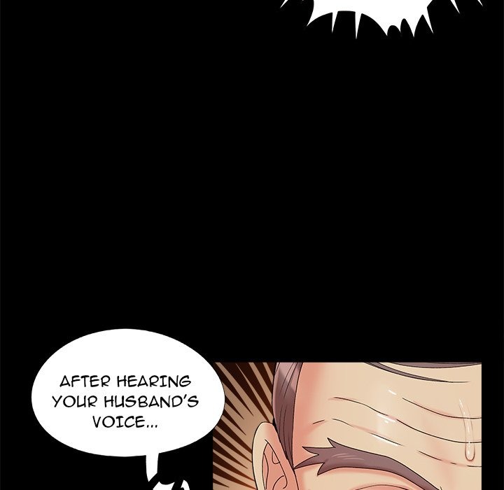 Sleepy Town Escapades chapter 31 page 33