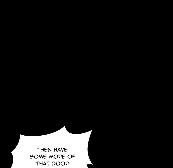 Sleepy Town Escapades chapter 31 page 49