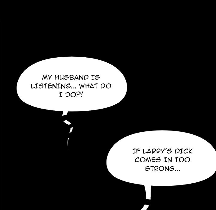 Sleepy Town Escapades chapter 31 page 59