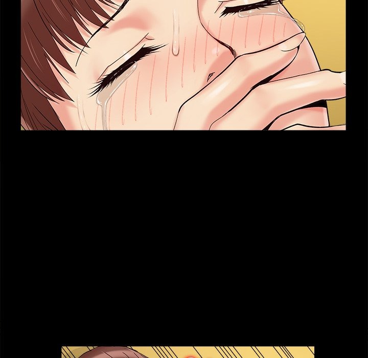 Sleepy Town Escapades chapter 31 page 69