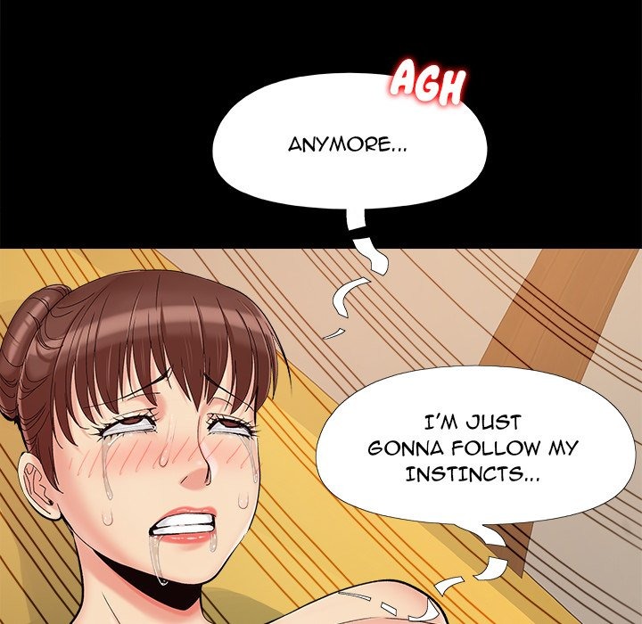 Sleepy Town Escapades chapter 31 page 71