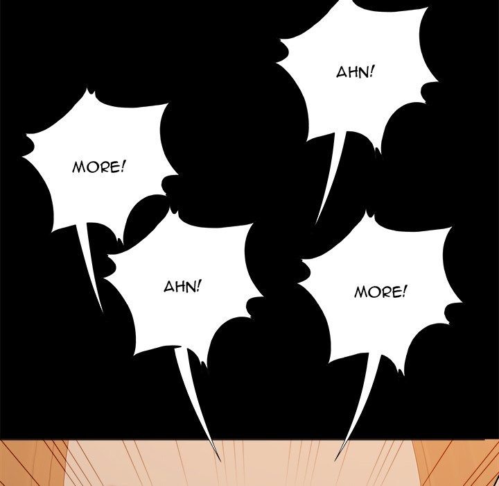 Sleepy Town Escapades chapter 31 page 74