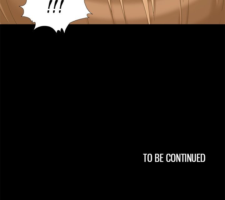 Sleepy Town Escapades chapter 31 page 112