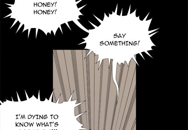 Sleepy Town Escapades chapter 32 page 4