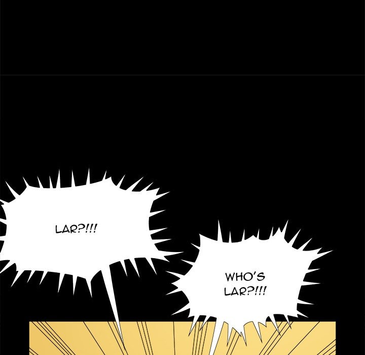 Sleepy Town Escapades chapter 32 page 30