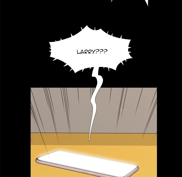 Sleepy Town Escapades chapter 32 page 56