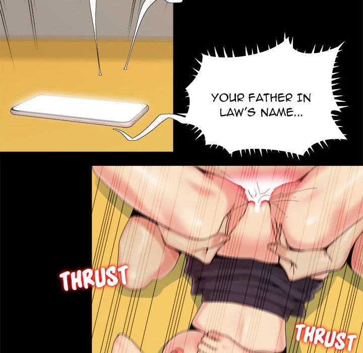Sleepy Town Escapades chapter 32 page 62