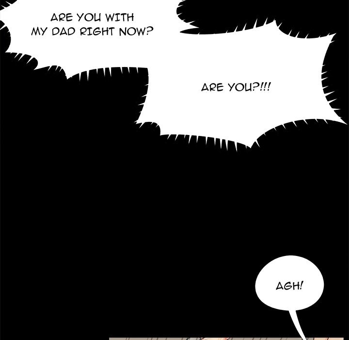Sleepy Town Escapades chapter 32 page 66