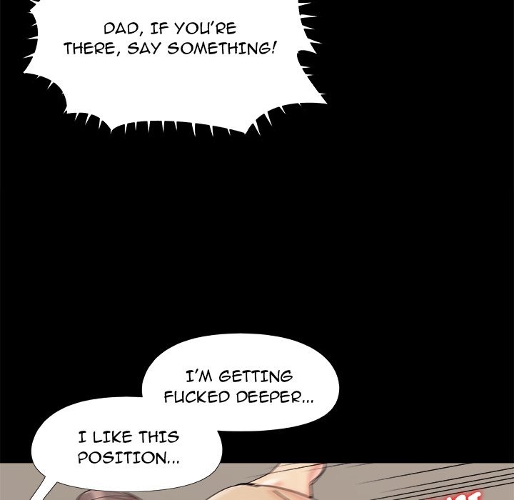 Sleepy Town Escapades chapter 32 page 68