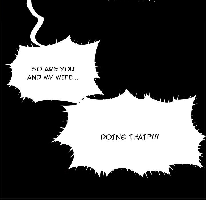 Sleepy Town Escapades chapter 32 page 70