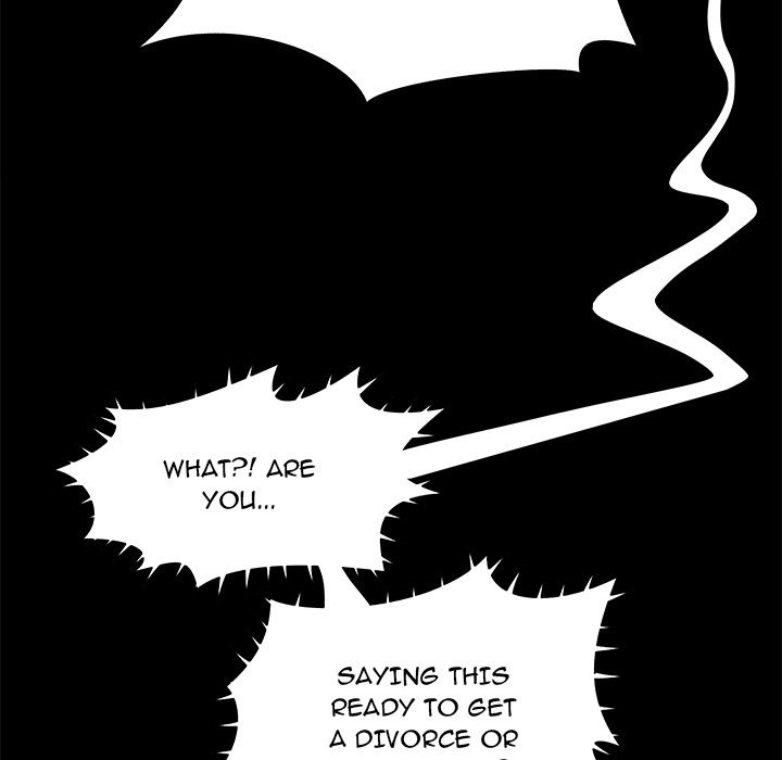 Sleepy Town Escapades chapter 32 page 79