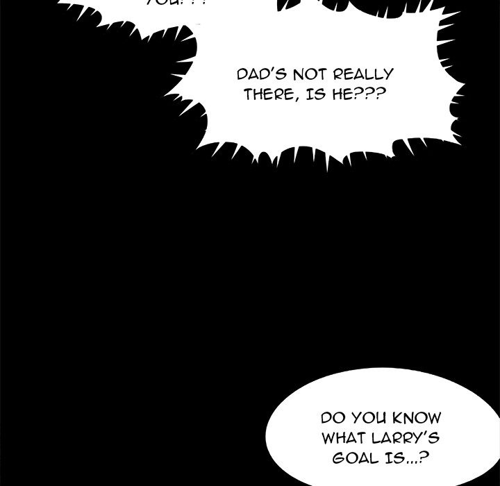 Sleepy Town Escapades chapter 32 page 82
