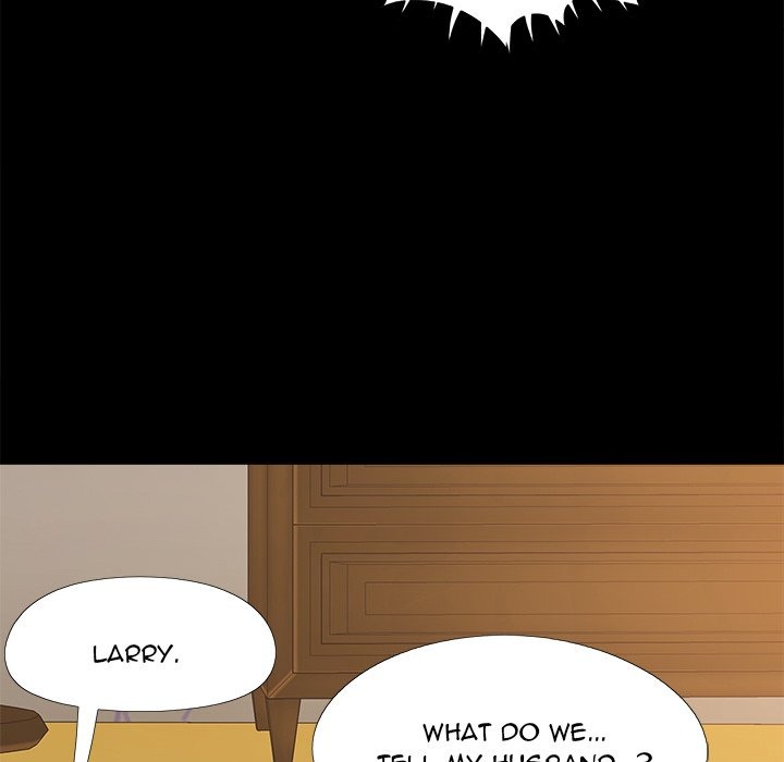 Sleepy Town Escapades chapter 32 page 103