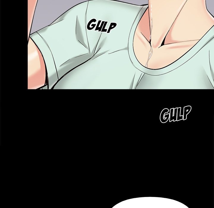 Sleepy Town Escapades chapter 33 page 49