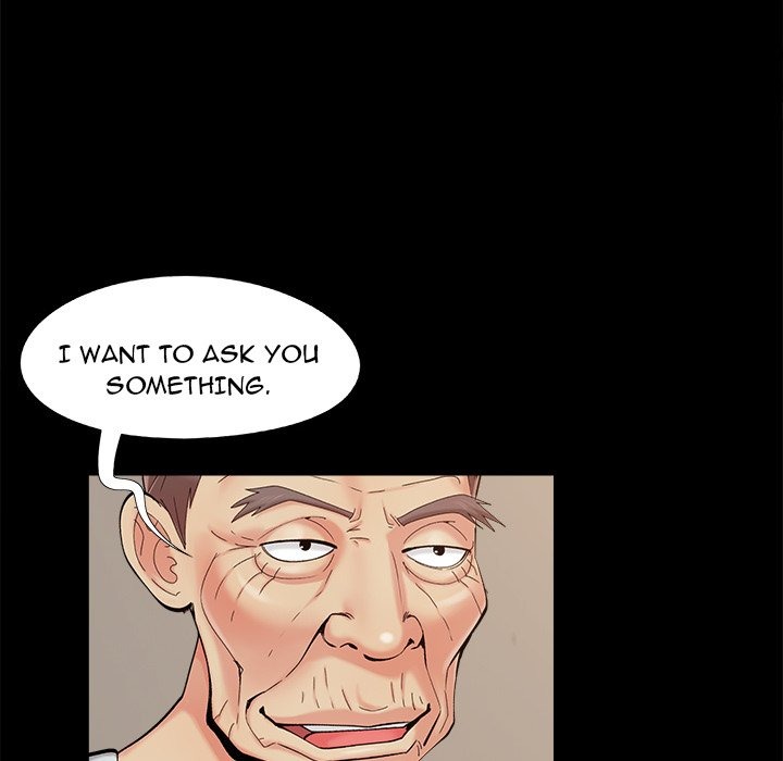 Sleepy Town Escapades chapter 33 page 63