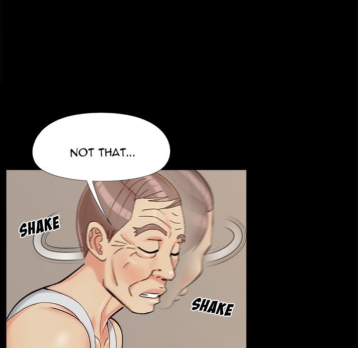 Sleepy Town Escapades chapter 33 page 66