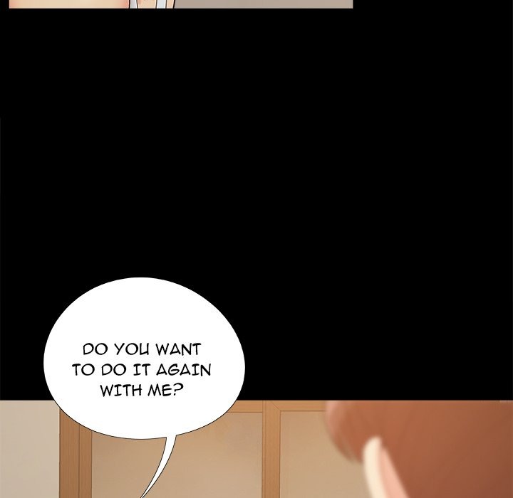 Sleepy Town Escapades chapter 33 page 67