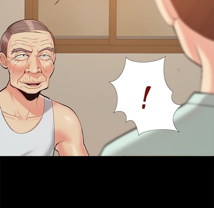 Sleepy Town Escapades chapter 33 page 68