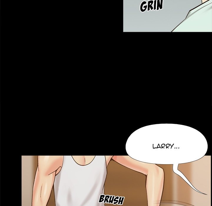 Sleepy Town Escapades chapter 33 page 70