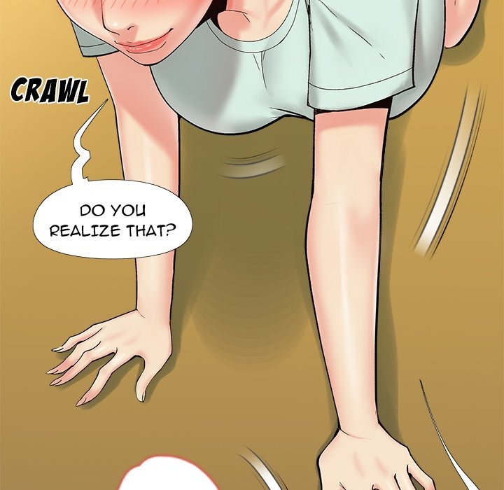 Sleepy Town Escapades chapter 33 page 78