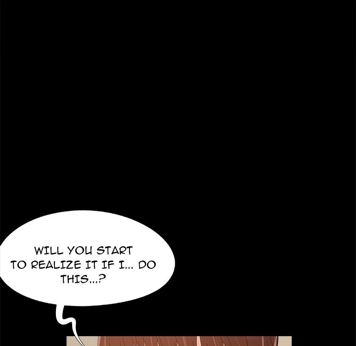 Sleepy Town Escapades chapter 33 page 80