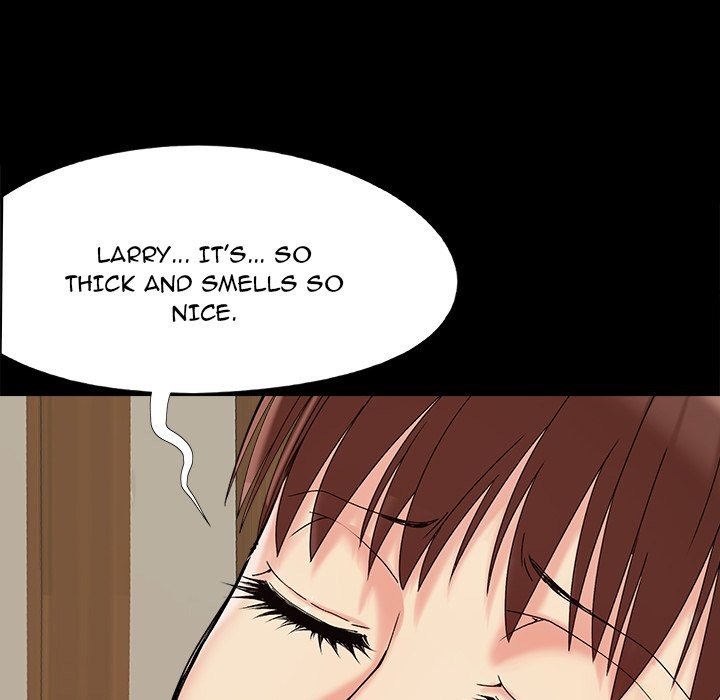 Sleepy Town Escapades chapter 33 page 94