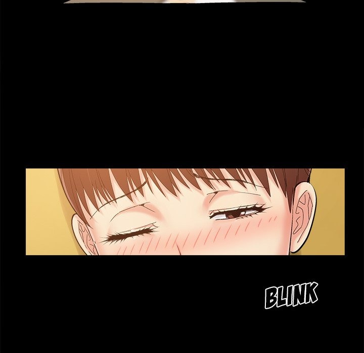 Sleepy Town Escapades chapter 33 page 104