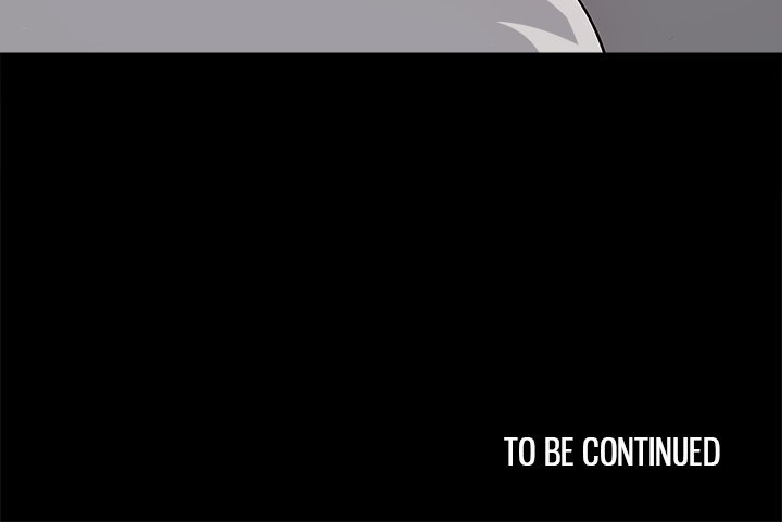 Sleepy Town Escapades chapter 33 page 121