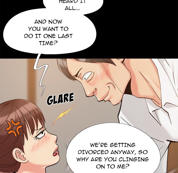 Sleepy Town Escapades chapter 34 page 9