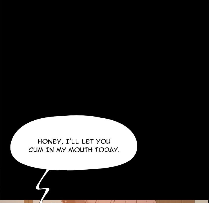 Sleepy Town Escapades chapter 34 page 49