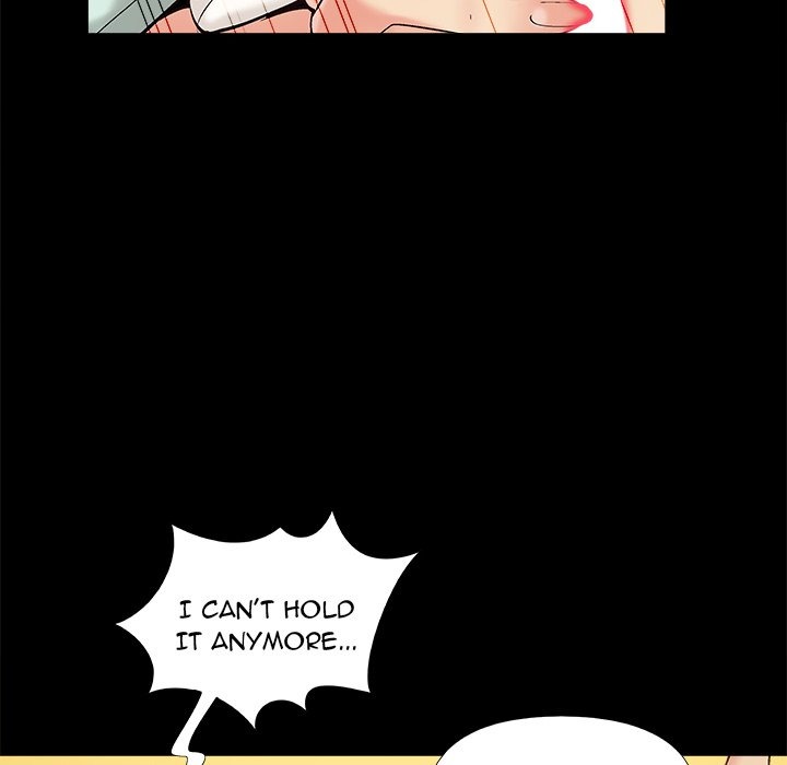 Sleepy Town Escapades chapter 34 page 65