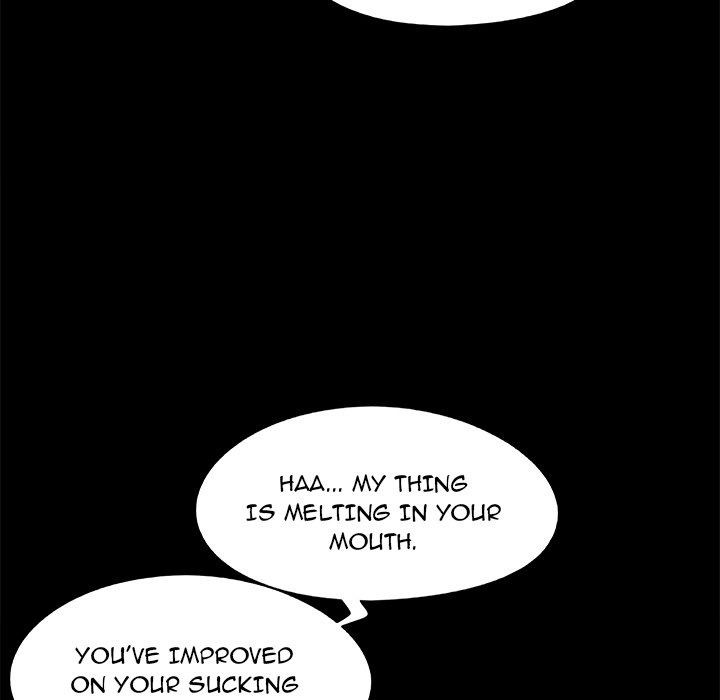 Sleepy Town Escapades chapter 34 page 67