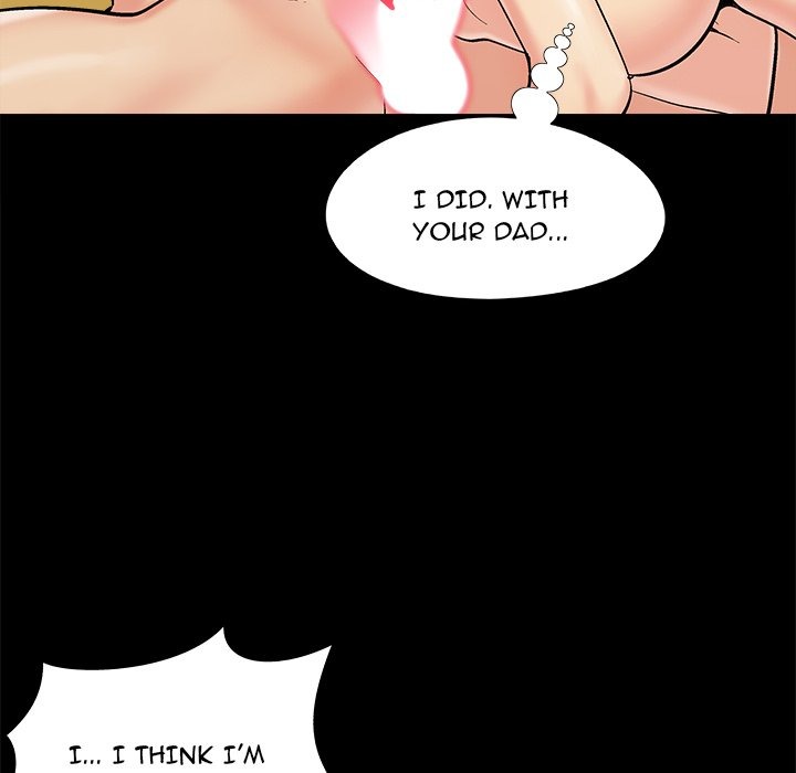 Sleepy Town Escapades chapter 34 page 69