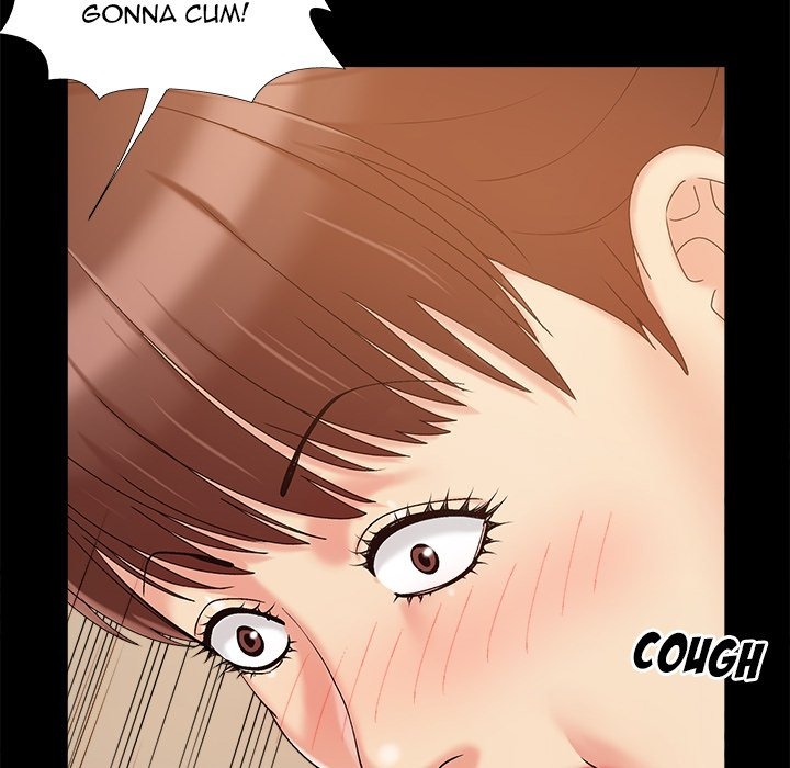 Sleepy Town Escapades chapter 34 page 70