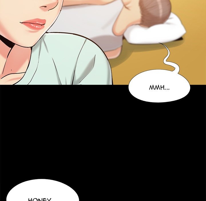 Sleepy Town Escapades chapter 34 page 77