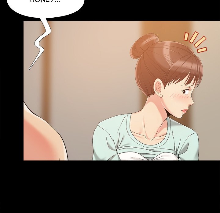 Sleepy Town Escapades chapter 34 page 78