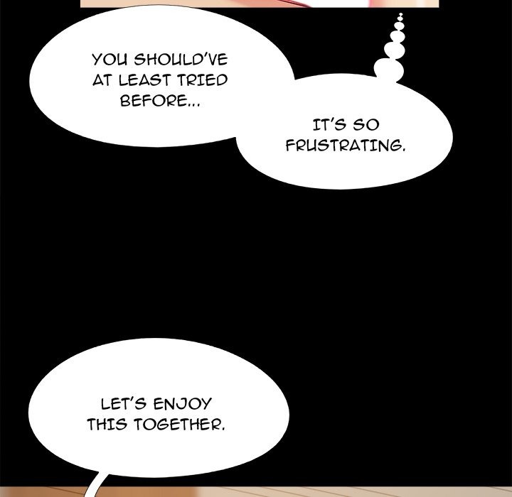 Sleepy Town Escapades chapter 34 page 83