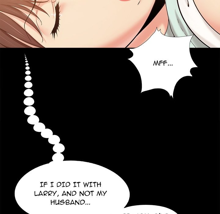 Sleepy Town Escapades chapter 34 page 97