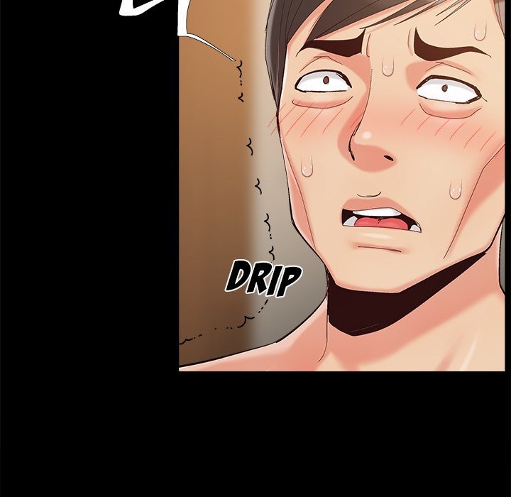 Sleepy Town Escapades chapter 35 page 13