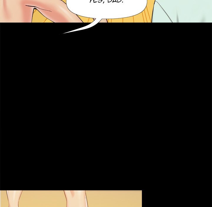 Sleepy Town Escapades chapter 35 page 27