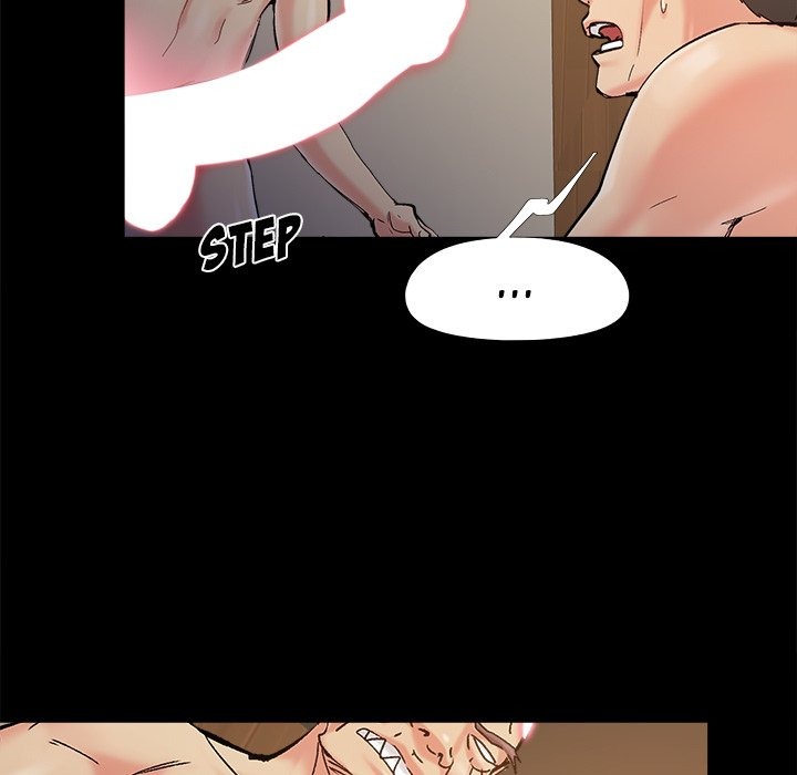 Sleepy Town Escapades chapter 35 page 29