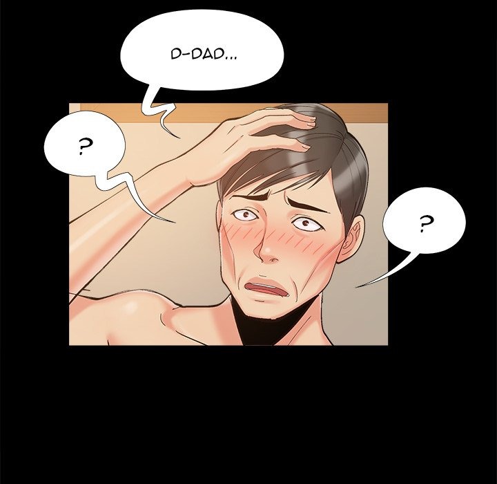 Sleepy Town Escapades chapter 35 page 35